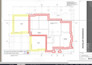 construction cost estimation material takeoff on planswift